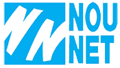 Limpiezas Nou Net logo